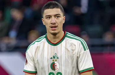 L&rsquo;actualit&eacute; du football africain
