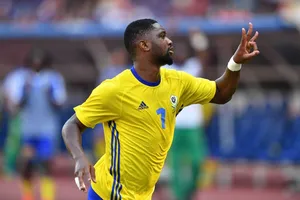 Amicaux : Gabon et Congo retrouvent le sourire