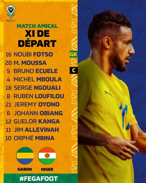 492938779 716467618007829 1175017371629231282 n