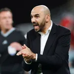 Après le Sénégal, un match Brésil-Tunisie en France !