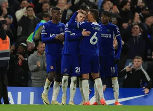 Pronostic Chelsea – Tottenham : 2 paris à tenter sur ce choc de Premier League