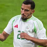 Sénégal : Issa Cissokho accuse la presse