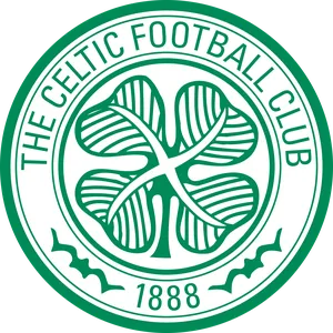 Celtic : Kolo Touré a signé