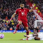 Ballon d&rsquo;Or 2025 : Hakimi 6e, la r&eacute;action de Regragui