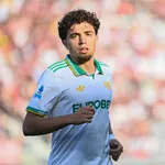 CAN 2027 (Q) : le Maroc d&eacute;voile son calendrier des deux premiers matchs