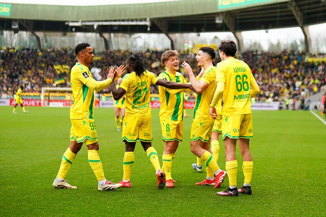 ICONSPORT 253048 0453