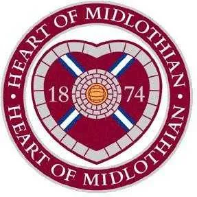 Le Celtic, le Panathinaikos ou Xamax sur Bouzid