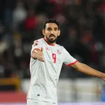Somalie-C&ocirc;te d&rsquo;Ivoire : cha&icirc;ne et heure pour regarder le match des &eacute;liminatoires de la CAN 2027