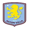 Aston Villa