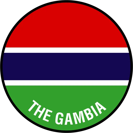 Gambie : La FIFA ouvre la voie au Mondial 2014