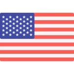 &Eacute;tats-Unis