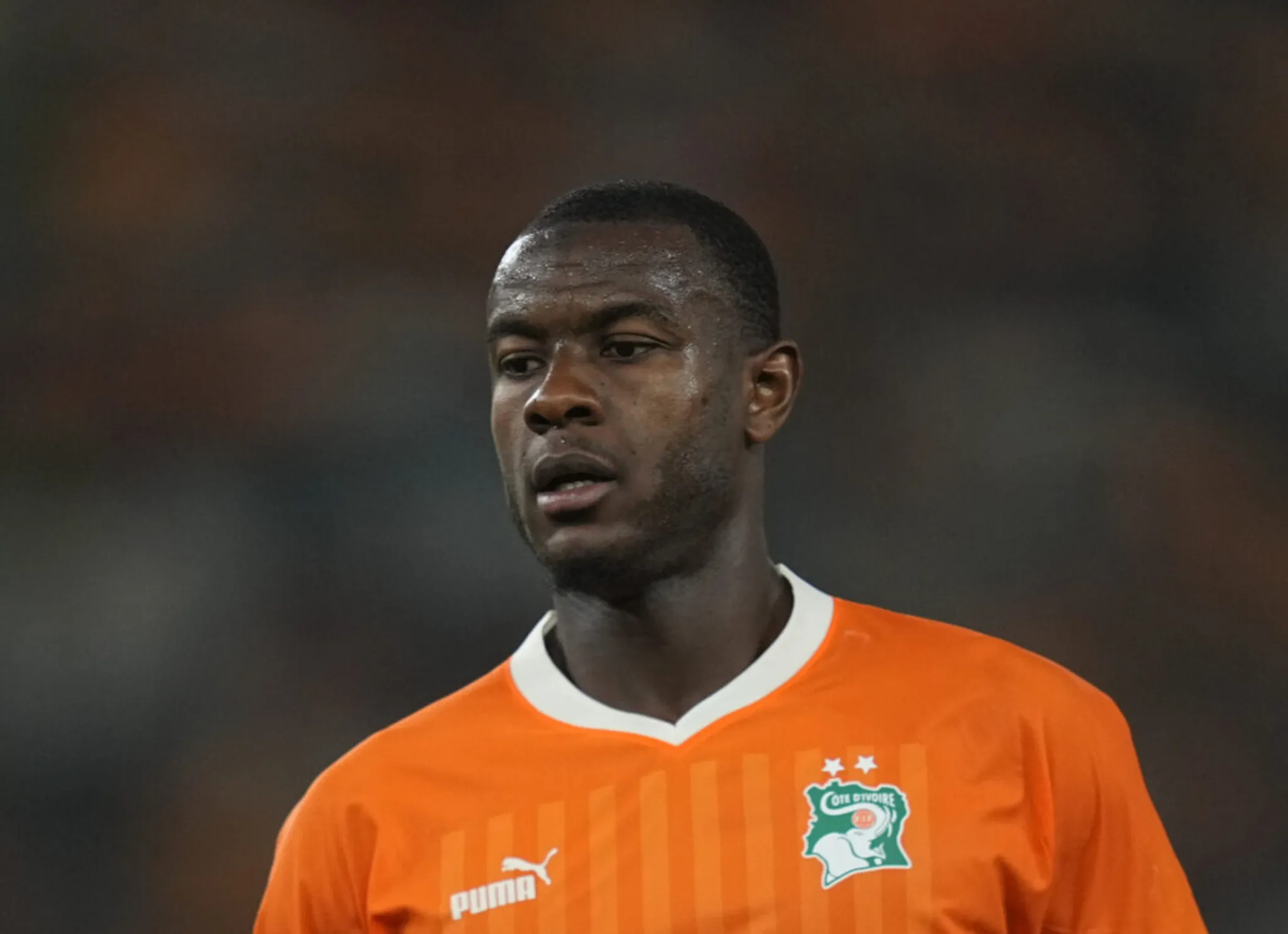 Pronostic C&ocirc;te d&rsquo;Ivoire &ndash; Tchad : faut-il parier sur un clean sheet des &Eacute;l&eacute;phants ?