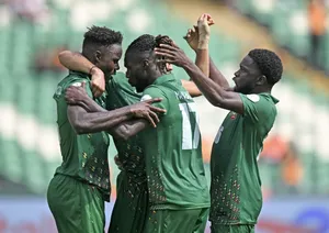 Guinée Bissau : le nouveau sélectionneur arrive de Premier League !