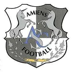 Amiens : son avenir, Kakuta fait le point