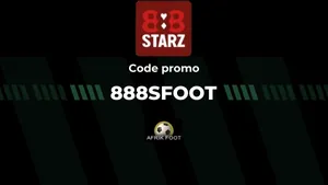 L'actualité du football africain