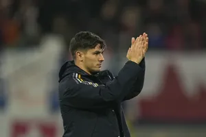 Maroc : accueil de folie pour Brahim Diaz à Rabat !