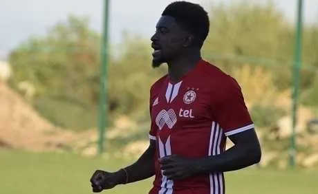 Cameroun-Petrus Boumal : &ldquo;fier comme patriote, d&eacute;&ccedil;u comme sportif&rdquo;