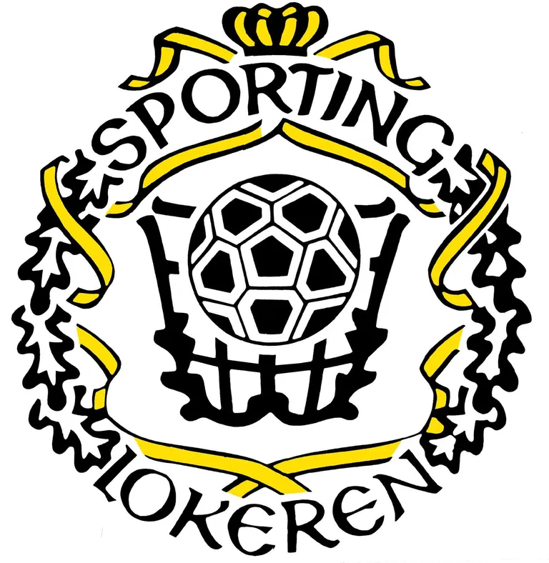 Lokeren: Deux jeunes Sud-Africains d&eacute;barquent