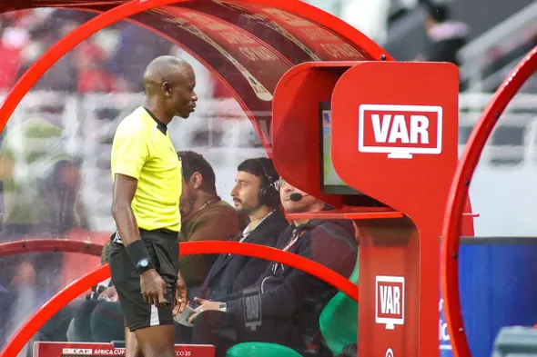 L&rsquo;actualit&eacute; du football africain