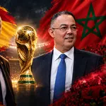 Alg&eacute;rie : nouvelle pol&eacute;mique avec le Qatar, un U17 quitte le groupe en plein rassemblement !