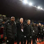 OM : un r&ocirc;le inesp&eacute;r&eacute; pour la p&eacute;pite marocaine Ibrahim Gomis cette saison ?