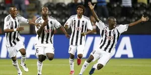 Ligue des Champions : TP Mazembe pour une première, un derby Espérance de Tunis-Etoile du Sahel