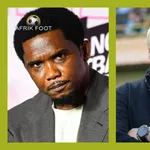 Egypte-Algérie A’ : chaîne et heure du deuxième match amical