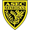 ASEC Mimosas