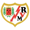 Rayo Vallecano