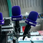 CAN 2025 &ndash; Gabon : punition lev&eacute;e pour Pierre-Emerick Aubameyang, pas pour le s&eacute;lectionneur Thierry Mouyouma !