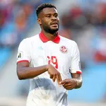 “Il est fort !”, Benzema adoube un talent algérien