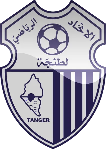 Ittihad Tanger : un attaquant brésilien a signé
