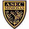 L&rsquo;ASEC Mimosas remporte la Supercoupe de C&ocirc;te d&rsquo;Ivoire
