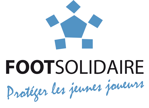 Jean-Claude Mbvoumin : &ldquo;Des pseudo-agents qui vendent du r&ecirc;ve&rdquo;