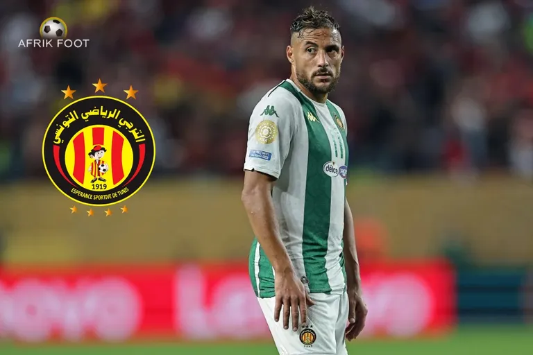 Une nouvelle polémique à l’aéroport pour Belaïli !