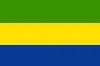 gabon