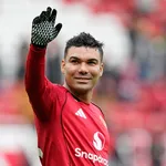 Mercato : l&rsquo;ASSE attend l&rsquo;international U20 alg&eacute;rien Oussama Benkou