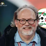 Ligue Europa : Webo et Fenerbahce plient la Lazio