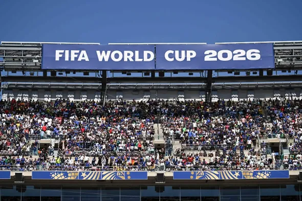 L&rsquo;actualit&eacute; du football africain