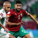 Cameroun : Eto’o remporte son bras de fer avec le Minsep pour Marc Brys !