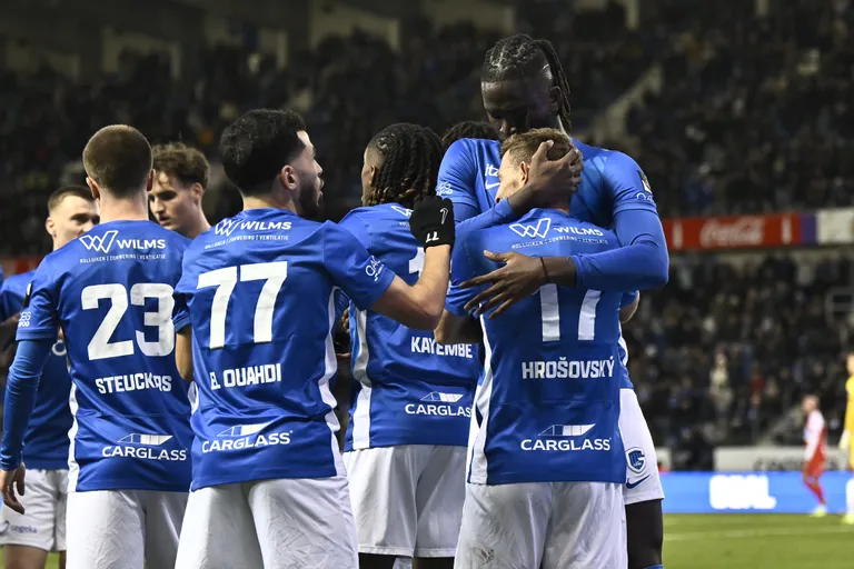 Une offre en Ligue 1 pour le nouveau remplaçant d’Achraf Hakimi !