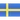18564