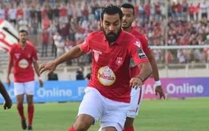 LDC : Espérance et ES Sahel pour confirmer, un Coton Sport-Al Ahly déjà tendu