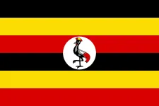 CAN 2017 : La pr&eacute;s&eacute;lection de l&rsquo;Ouganda contre le Burkina Faso