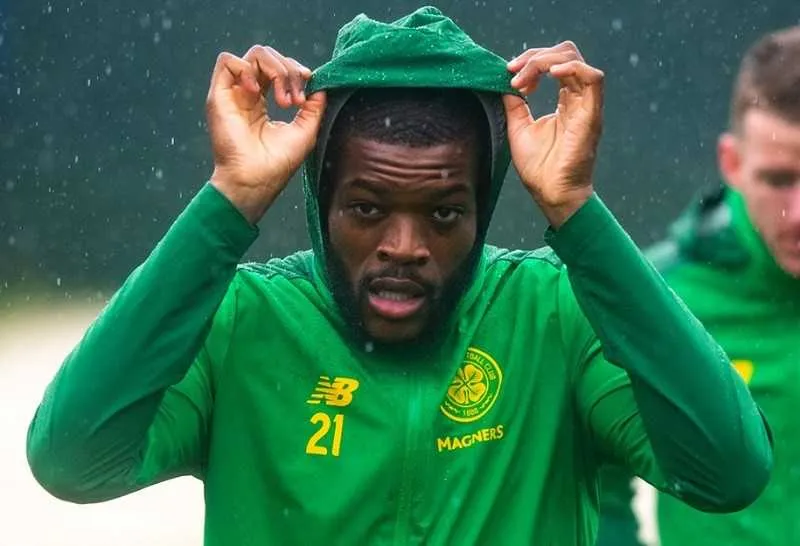 OM&nbsp;: France ou Cameroun, pour qui jouera Ntcham&nbsp;?