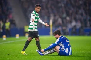 L&rsquo;actualit&eacute; du football africain