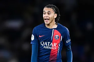 Cameroun : la réponse mystérieuse d’Eto’o sur Ethan Mbappé