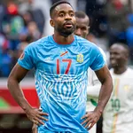 Pronostic AS FAR &ndash; Mamelodi Sundowns : un renversement en finale retour de la Ligue des champions CAF est-il possible ? (24/05/2026)