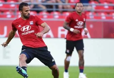 Madagascar-J&eacute;r&eacute;my Morel, r&eacute;cit d&rsquo;un mariage improbable