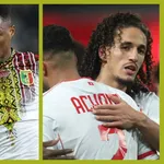 Match Maroc&ndash;Tanzanie : date, absents et historique de ce 8e de finale de la CAN 2025